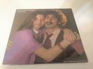 Frank & Moon Unit Zappa Valley Girl 12