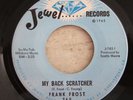 FRANK FROST 7