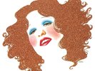 BETTE MIDLER - DIVINE MISS M (REMASTERED)   VINYL LP NEW+