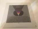 Walt Harrah A Christmas Musical Dawn Of Promise Vinyl LP Record Christian NEW