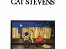Teaser and the Firecat, Cat Stevens, Vinyl, 0731454688512 * NEW *