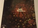 The Bow Street Runners NEW Factory Sealed Mint Rare Psych HOLY GRAIL
