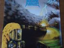 Nuclear Assault The plague - 1987 Under One Flag