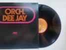 orquesta DEE JAY YEMAYA Y OBATALA  GUAGUANCO FANTASTICO  # 129 HEAR