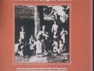 NM AMERICAN FOLK SONGS FOR CHILDREN: Rare Rounder BOX Vinyl LP Mike Peggy Seeger
