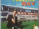 Ray Smith 