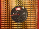 BANDA BLACK RIO SACI PERERE  1980 BRAZIL  RCA FUNK SOUL BOOGIE GROOVIE