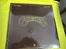 Carpenters-The Singles 1969-1973-Record Album-Pop-New/Sealed/Unopened