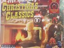 Mr Hankey's Christmas Classics lp NEW SEALED RSD poo brown vinyl South Park