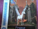 AZUL LIMAO pegasus - the tapes vol.1 [ 500 COPIES GREEN LP 2001 ]