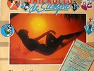 BAILABLES DE SIEMPRE-VERSIONES ORIGINALES-CORRALEROS-LUCHO BERMUDEZ-FRUKO-HISPAN
