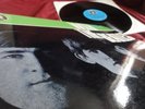 BEATLES  ? WITH THE BEATLES ?  LIKE NEW   EARLY GERMAN PRESS IN TOP CONDITION