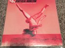 Everything You Want Vertical Horizon White Vinyl Brand New Limited To 500 Copies