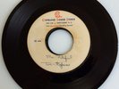 SUPER RARE ACETATE R&B SOUL 45 / TWI-LIGHTERS / MR. PITIFUL / MY LOVE / COPELAND