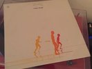 Zero 7 - Simple Things Original Double LP (2001) Excellent + Condition