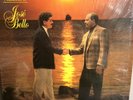 B&B Records Presenta A Jose Bello LP [3601] RARE LATIN/SALSA VINYL in SHRINK