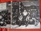 The Allman Brothers Band ?–  at FILLMORE EAST  - 2 LP - USA