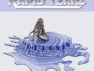 RAPID TEARS - Honestly (NEW*CAN 80's METAL CLASSIC*RIOT*HOLOCAUST*J.PRIEST)