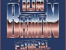 ION BRITTON - Eat Metal  (NEW*US METAL CLASSIC + 4 BONUS TRACKS*F.ANGEL*H.APPAR.