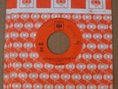 Bob Dylan  - Rainy Day Women Nos. 12 & 35/Pledging My Time -  Mexican 7