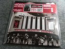 GIFT XMAS - MOJO 257 LIMITED LED ZEPPELIN VINYL PHYSICAL GRAFFITI REDRAWN LP