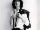 PATTI SMITH / HORSES NEW VINYL LP RECORD