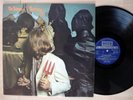 Rolling Stones No Stone Unturned ?LISTEN? UK LP Decca SKL 5173 1973 EX/EX+