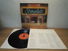 CHILLY - SHOWBIZ 1980 GERMAN POLYDOR LP IN NM CONDITION