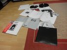 John Lennon & Yoko Ono - Wedding Album Japan 1977 Edition Box Set Vinyl Mint