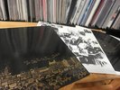 Josef K - 