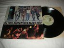 Paul Butterfield Blues Band--Same--Elektra