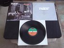 RATT INVASION OF YOUR PRIVACY 1985 GERMAN PRESS 12