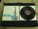 THE BOO RADLEYS WAKE UP  1995 UK PRESS 12