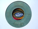 ? TOGO 7' SEWA JACINTHO OBSCURE ARDENT AFRO FUNKY HIGHLIFE Poly Rythmo UNSEEN 45