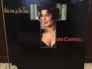 TONI CARROLL this one is the toni LP VG+ 1st MGM Mono Vinyl 1958 RARE