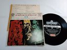 ROLLING STONES JAPAN 7