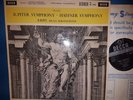 SXL 2220 WBg ED1 *JOSEF KRIPS* MOZART: 