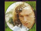 Van Morrison-Astral Weeks  (UK IMPORT)  VINYL NEW