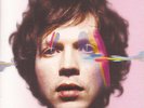 Beck  - Sea Change Vinyl 2LP NEU 0550729