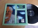 LOCOMOTIVE-WE ARE EVERYTHING YOU SEE- PARLOPHONE UK 1ST 1970 PROG EX