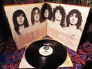 MEGA HOLY GRAIL 1968 WLP Orig MC5   KICK OUT THE JAMS   REVOLUTIONARY HARD PSYCH