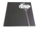 NATURAL GAS - NATURAL GAS SAME SELF TITLED LP PVLP1007 UNPLAYED TIME CAPSULE