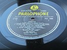 THE BEATLES  ORIGINAL  1966  UK LP  REVOLVER  STEREO PRESSING