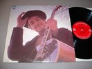 BOB DYLAN LP Nashville Skyline Columbia 