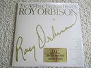 (D) DCC LPZ-2042 ROY ORBISON 