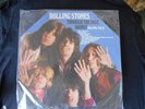 Rolling Stones Through the Past Darkly (Big Hits Vol 2) Vinyl LP