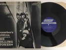 Rolling Stones - December's Children - Vinyl LP Record PS 451 Near Mint (NM)