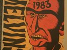 Melvins 1983 10