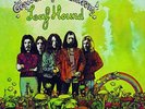 Growers Of Mushroom, Leaf Hound, Vinyl, 4009910220818 * NEW *