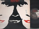 Zero Renato - Identikit